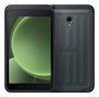 Samsung Galaxy Tab Active5 5G 6GB RAM 256GB Almacenamiento 8 Pulgadas Resistente IP68 Verde