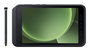 Samsung Galaxy Tab Active5 5G 6GB RAM 256GB Almacenamiento 8 Pulgadas Resistente IP68 Verde