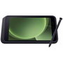 Samsung Galaxy Tab Active5 5G 8 pulg. 6GB 256GB Verde