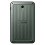 Samsung Galaxy Tab Active5 5G 8 pulg. 6GB 256GB Verde