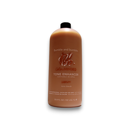 Bb. Color Minded, Tinte de cabello semipermanente,  Warm, 1000 ml