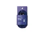 GROOVY Cable USB-C a USB-C de Silicona Suave 1 m Azul Cobalto