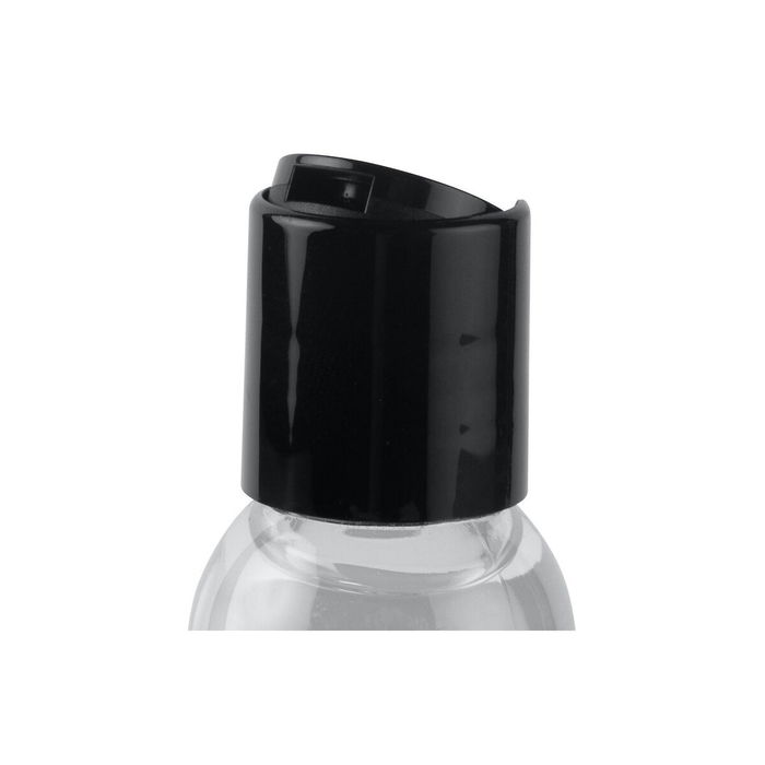 Lubricante Fuck & Fist 50 ml Sin aroma