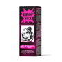 Potenciador del Orgasmo Ruf Erotic 20 ml