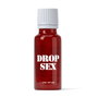 Potenciador del Orgasmo Ruf Erotic 20 ml