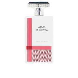 Swiss Arabian ATTAR AL GHUTRA - Eau de Parfum Vaporizador para Hombre, 100 ml