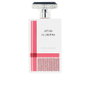 Swiss Arabian ATTAR AL GHUTRA - Eau de Parfum Vaporizador para Hombre, 100 ml