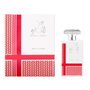 Swiss Arabian Attar Al Ghutra Eau de Parfum 100 ml