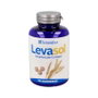 YNSADIET Levasol Levadura Bote 500 comprimidos