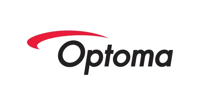 Optoma WIFPD5Y - Extensión de Garantía 5 Años (1 Licencia) para Pantallas Interactivas Optoma