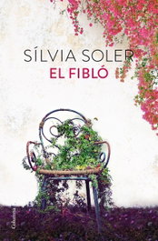 El fibló, Silvia Soler - Columna Edicions