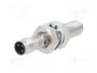 OMRON Sensor inductivo E2B-S08KS02-MC-B1 PNP/NO M8