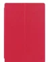 Mobilis 048016 Funda Folio para Tablet 27,9 cm (11 pulgadas) Rojo