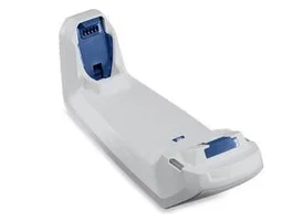 Zebra CR8178SC Base de carga estándar para escáner de códigos de barras