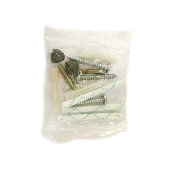 Edm Juego de Tornillos Recambio Iluminación para Faroles Paris Negros 73432 73431 73434 73422 73421 73424 Edm Juego de Tornillos Recambio Iluminación para Faroles Paris Negros 73432 73431 73434 73422 73421 73424