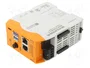 KUNBUS RevPi Connect 5 Controlador Programable PLC