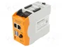 KUNBUS RevPi Connect 5 Controlador Programable PLC
