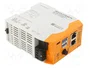 KUNBUS RevPi Connect 5 Controlador Programable PLC