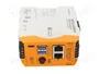 KUNBUS RevPi Connect 5 Controlador Programable PLC