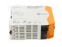 KUNBUS RevPi Connect 5 Controlador Programable PLC