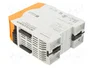 KUNBUS RevPi Connect 5 Controlador Programable PLC