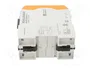 KUNBUS RevPi Connect 5 Controlador Programable PLC