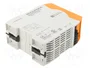 KUNBUS RevPi Connect 5 Controlador Programable PLC