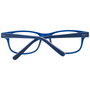 Montura de Gafas Mujer Pepe Jeans PJ3429 51C5