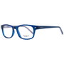 Montura de Gafas Mujer Pepe Jeans PJ3429 51C5