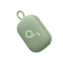 Anker Soundcore Select 4 Go Verde 5 W