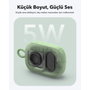 Anker Soundcore Select 4 Go Verde 5 W