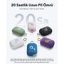 Anker Soundcore Select 4 Go Verde 5 W