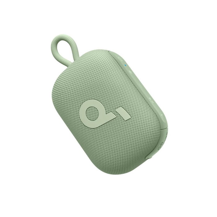 Anker Soundcore Select 4 Go Verde 5 W Anker Soundcore Select 4 Go Verde 5 W