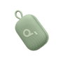 Anker Soundcore Select 4 Go Verde 5 W