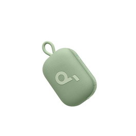 Altavoz soundcore select 4 go 5w 20 horas bluetooth-verde