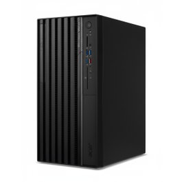 Acer Veriton 6 VM6730GT Mini-PC Intel Core Ultra 5 225