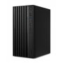 Acer Veriton 6 VM6730GT Mini-PC Intel Core Ultra 5 225
