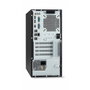 Acer Veriton 6 VM6730GT Mini-PC Intel Core Ultra 5 225