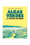 Algas Verdes