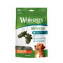 Snack para Perros Whimzees 6 Piezas
