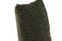DKD Home Decor Cojín Poliéster Verde 45x45 cm Pack de 2