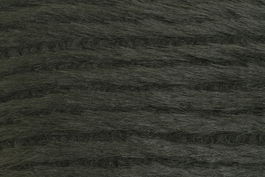 DKD Home Decor Polar 2c24 Cojin Urban Verde 45 x 45 cm (2 Unidades) Poliester