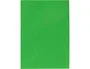 Liderpapel Goma eva ondulada verde 50x70cm 2,2mm