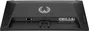 Iiyama G-Master G2441HSU-B1 Monitor Gaming 23.8 pulg. Full HD IPS 144 Hz Black