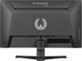 Iiyama G-Master G2441HSU-B1 Monitor Gaming 23.8 pulg. Full HD IPS 144 Hz Black