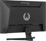 Iiyama G-Master G2441HSU-B1 Monitor Gaming 23.8 pulg. Full HD IPS 144 Hz Black