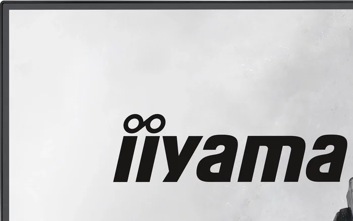 Iiyama G-Master G2441HSU-B1 Monitor Gaming 23.8 pulg. Full HD IPS 144 Hz Black Iiyama G-Master G2441HSU-B1 Monitor Gaming 23.8 pulg. Full HD IPS 144 Hz Black