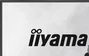 Iiyama G-Master G2441HSU-B1 Monitor Gaming 23.8 pulg. Full HD IPS 144 Hz Black