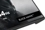 Iiyama G-Master G2441HSU-B1 Monitor Gaming 23.8 pulg. Full HD IPS 144 Hz Black