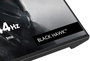 Iiyama G-Master G2441HSU-B1 Black Hawk 23.8 pulg. 144Hz Full HD IPS